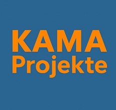 kama-projekte.ch